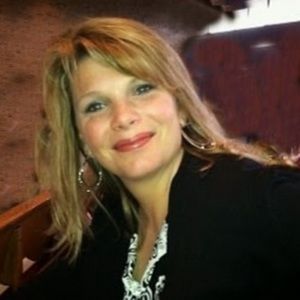 Meet your Posher, Stacey j.